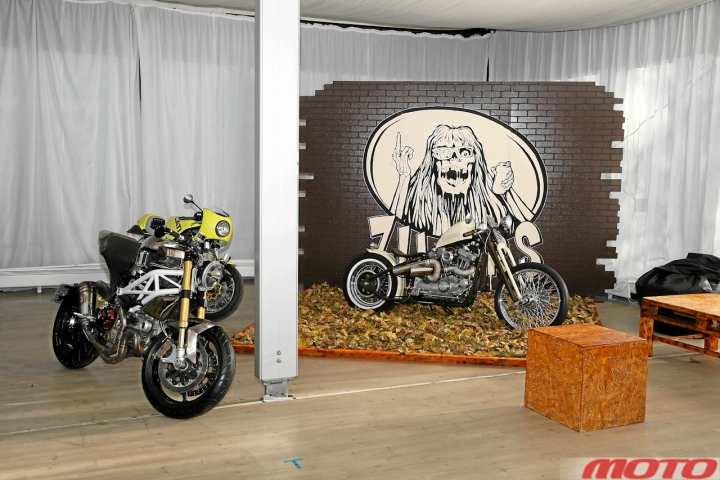 motozima-28.jpg