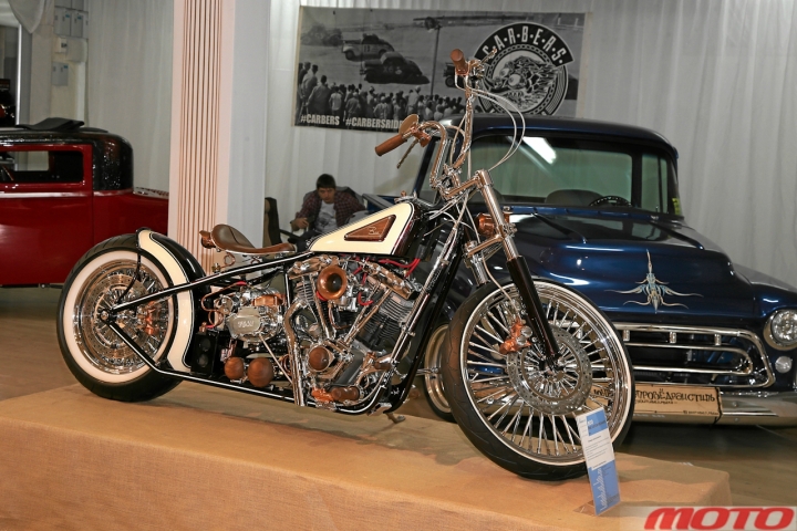 motozima-30.jpg