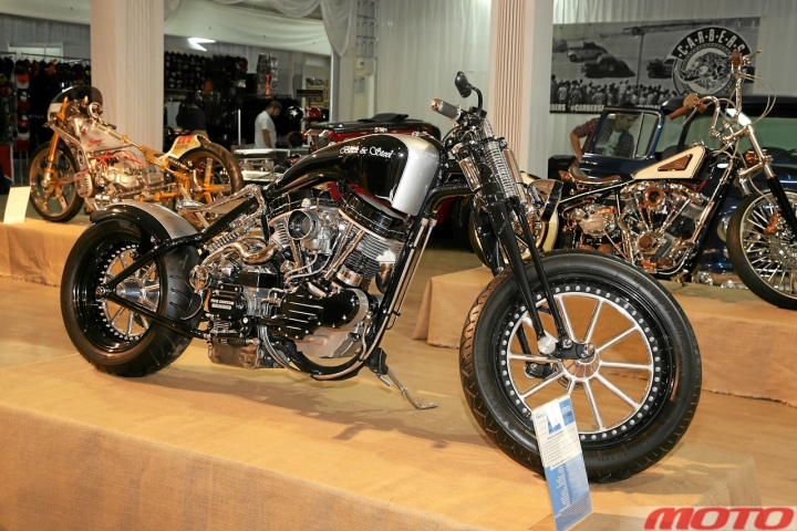 motozima-31.jpg