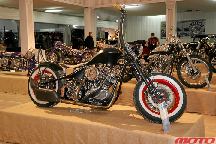 motozima-32.jpg