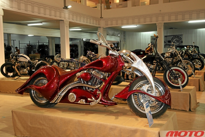 motozima-33.jpg