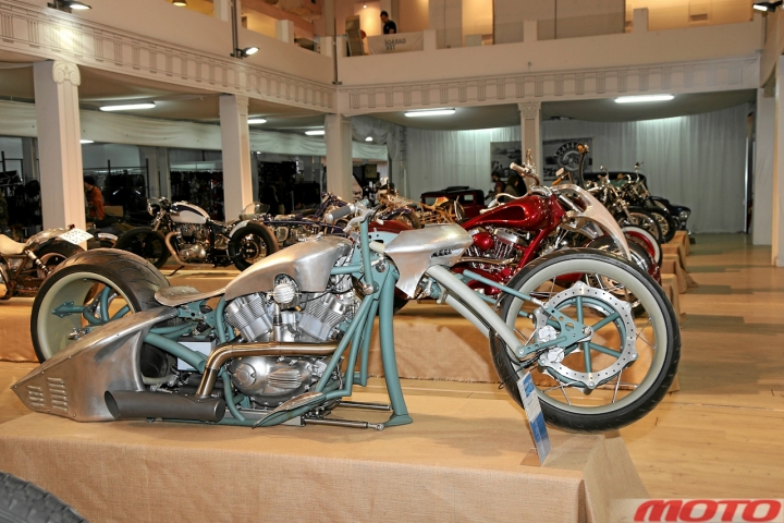 motozima-34.jpg