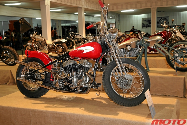 motozima-35.jpg