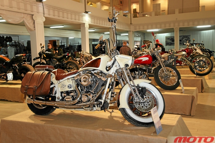 motozima-36.jpg