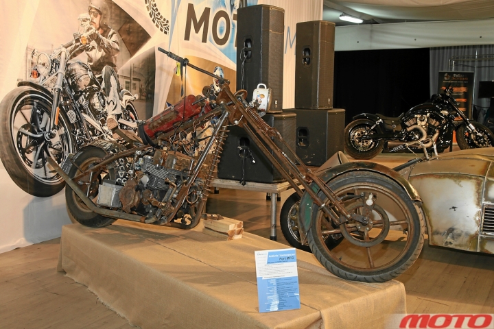 motozima-37.jpg