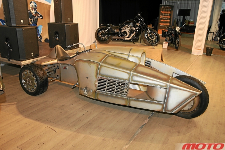 motozima-38.jpg