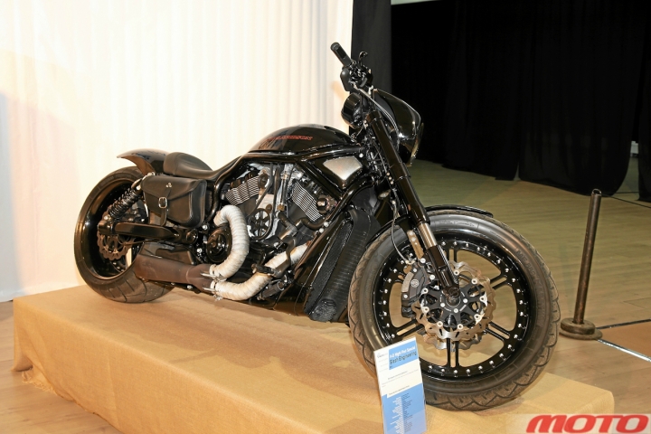 motozima-39.jpg