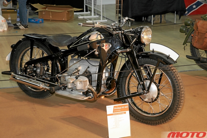 motozima-40.jpg