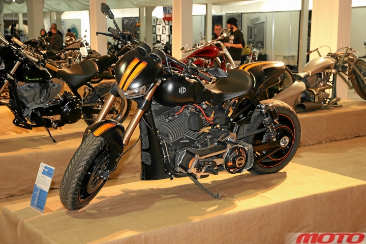 motozima-43.jpg