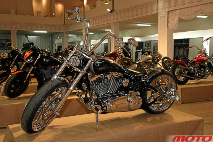 motozima-45.jpg