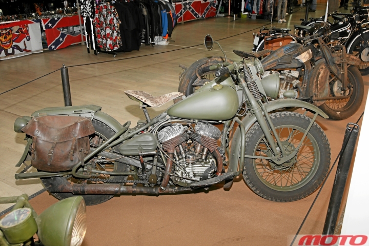 motozima-46.jpg