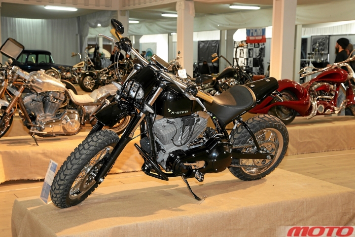 motozima-48.jpg