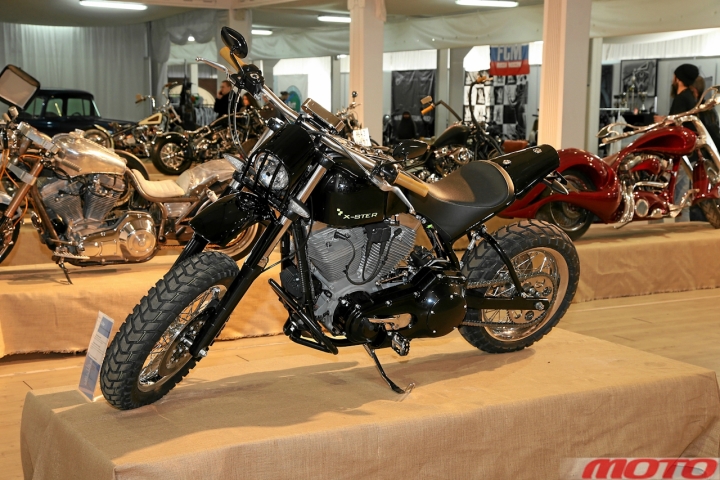 motozima-49.jpg