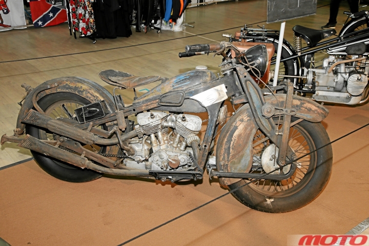 motozima-50.jpg