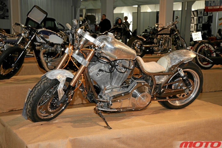 motozima-51.jpg