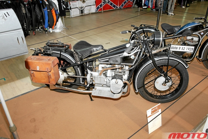 motozima-52.jpg