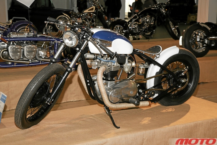 motozima-54.jpg