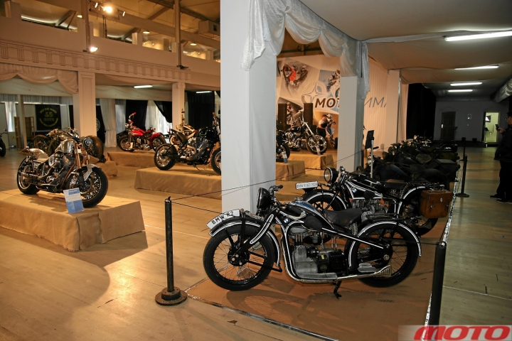 motozima-55.jpg