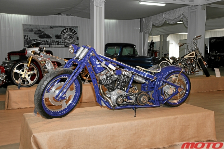 motozima-58.jpg