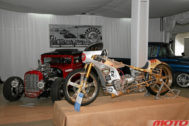 motozima-59.jpg