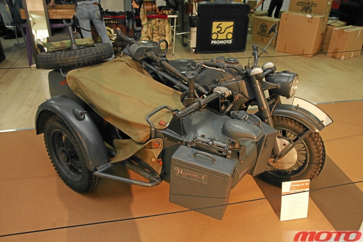 motozima-61.jpg