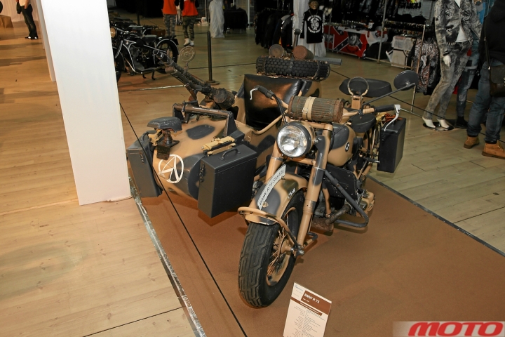 motozima-62.jpg