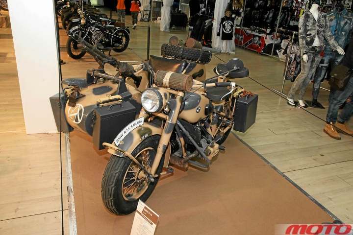 motozima-63.jpg