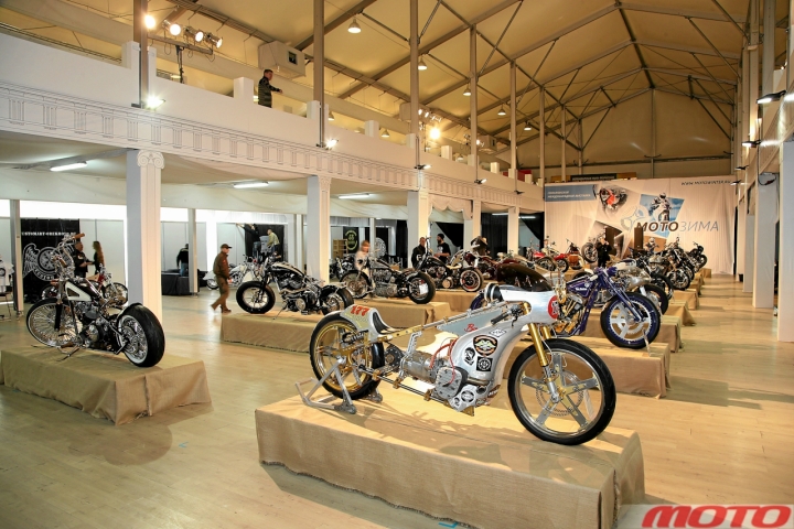 motozima-65.jpg