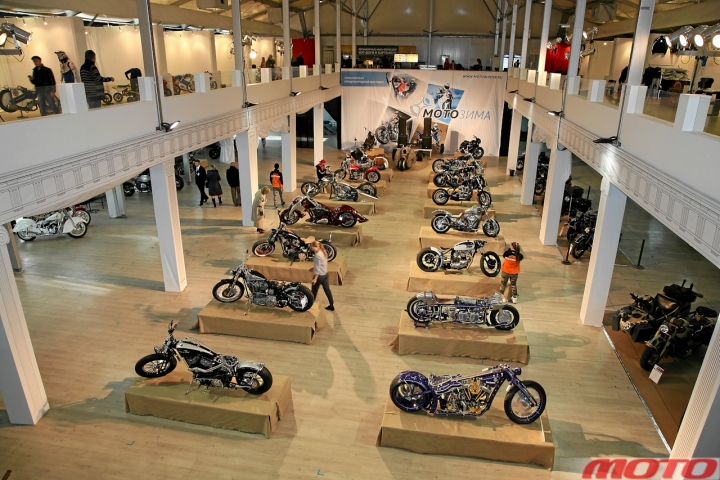 motozima-67.jpg