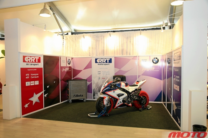 motozima-71.jpg