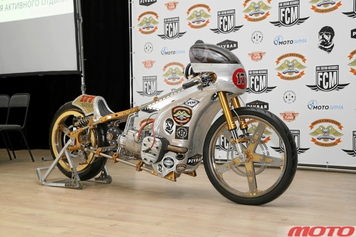 motozima-98.jpg