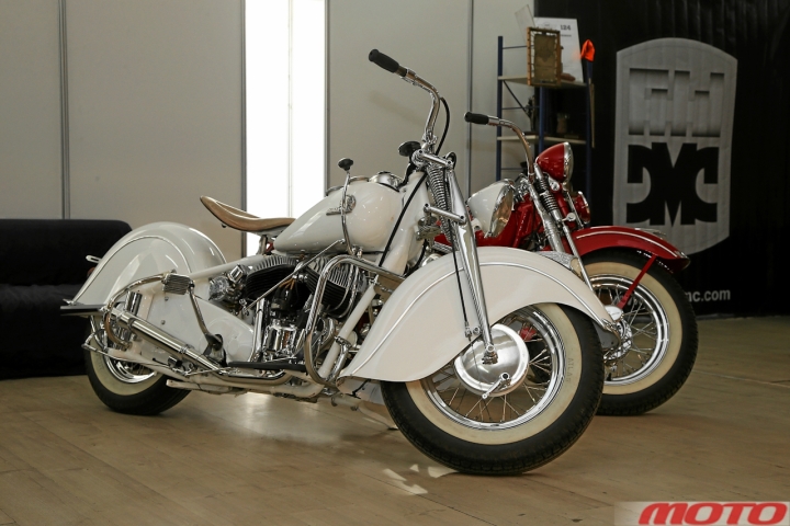 motozima-111.jpg