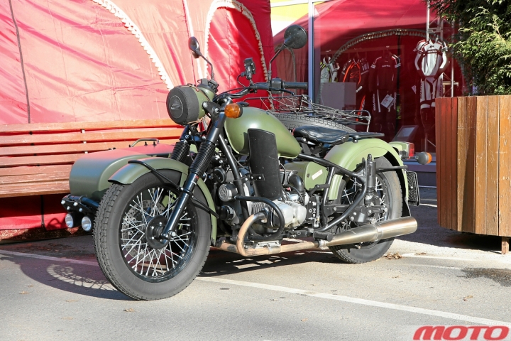 motozima-114.jpg
