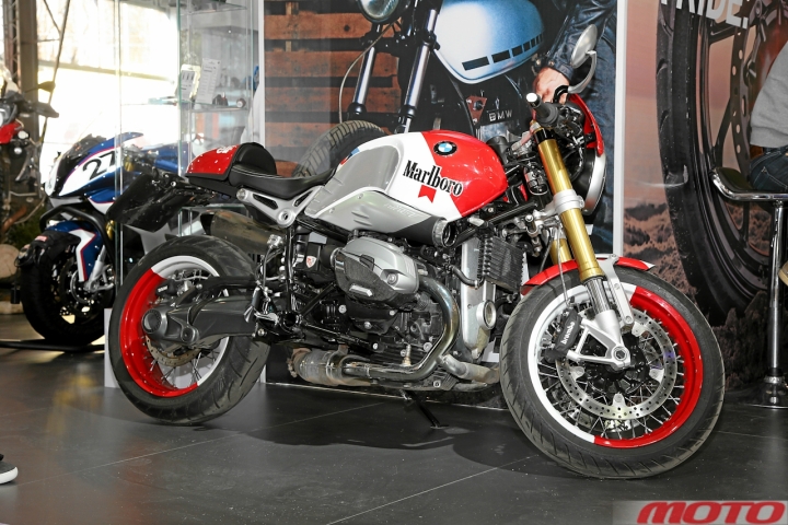 motozima-116.jpg