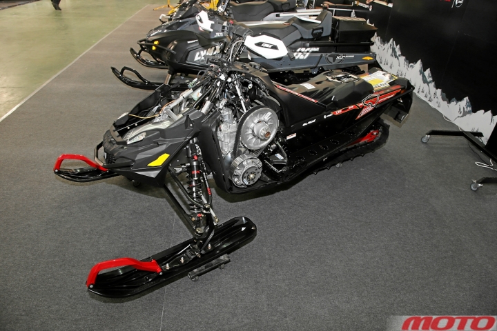 motozima-120.jpg