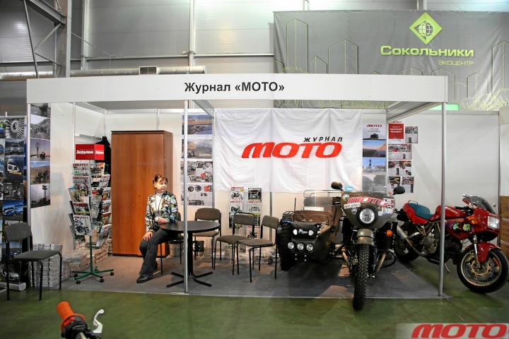 motozima-145.jpg