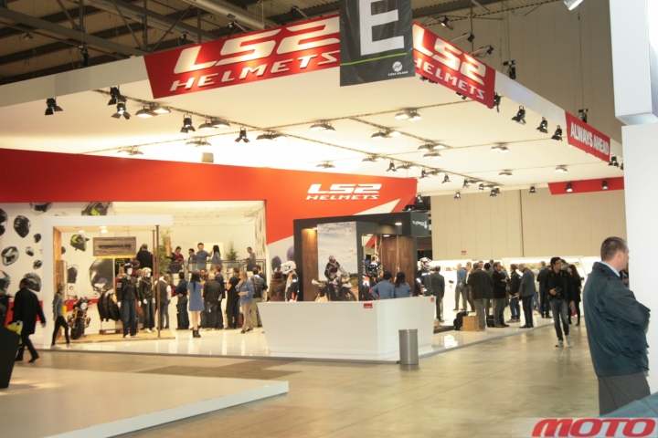 Eicma-gallery-1.jpg
