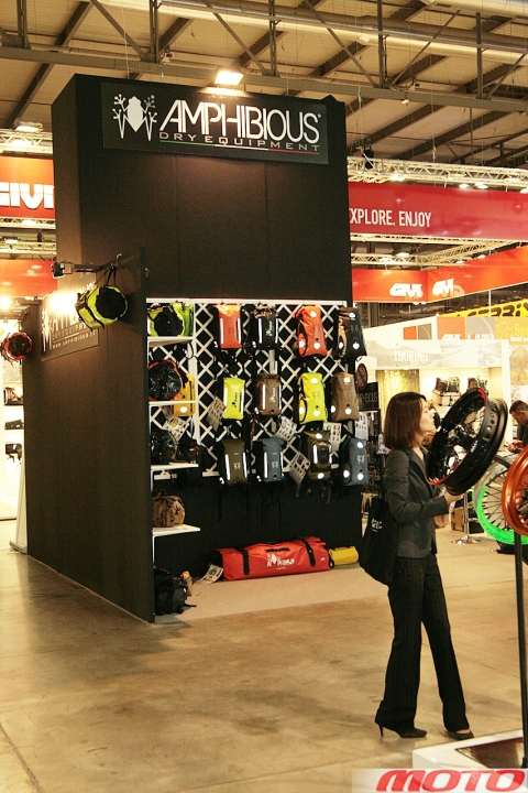 Eicma-gallery-2.jpg