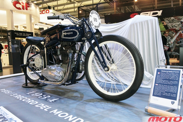 Eicma-gallery-3.jpg