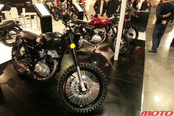 Eicma-gallery-5.jpg