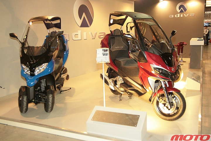 Eicma-gallery-6.jpg