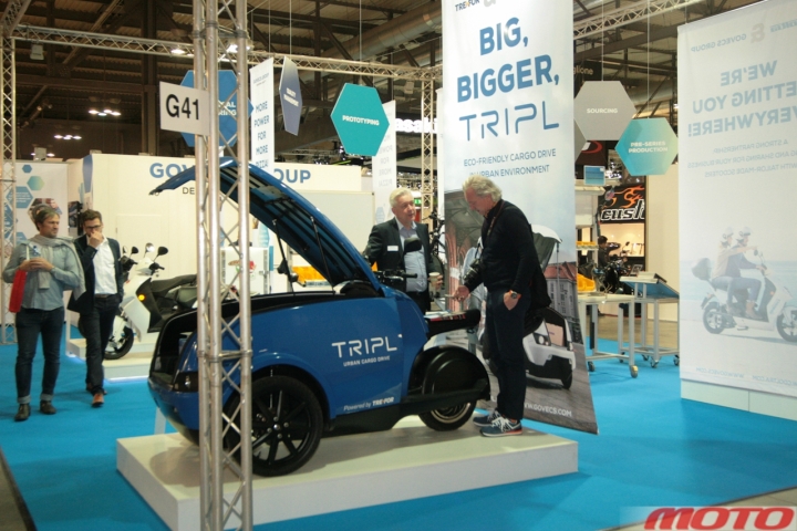 Eicma-gallery-7.jpg