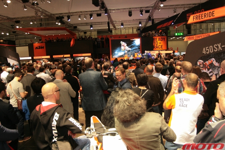 Eicma-gallery-8.jpg