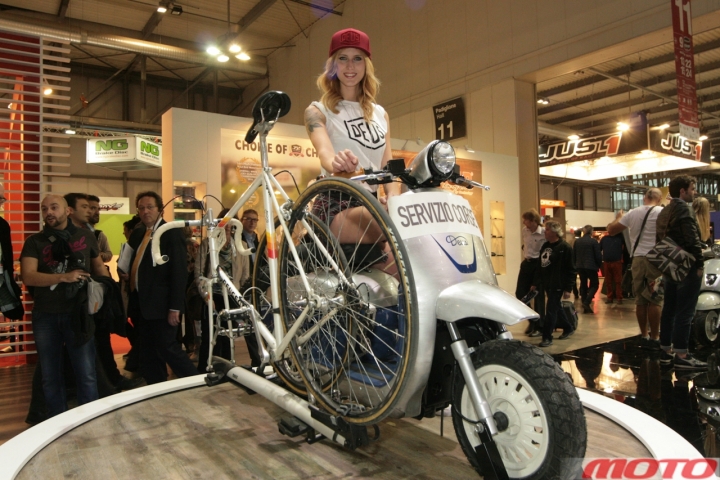 Eicma-gallery-9.jpg