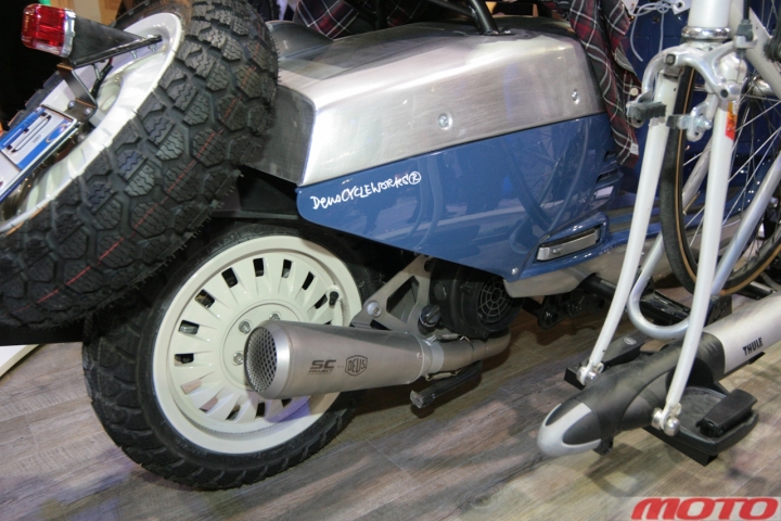 Eicma-gallery-10.jpg