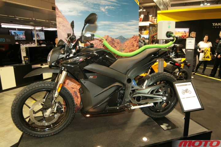 Eicma-gallery-11.jpg