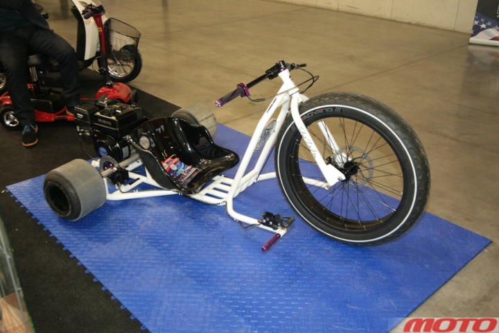 Eicma-gallery-12.jpg