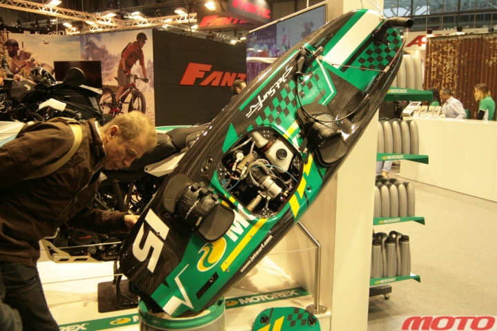 Eicma-gallery-13.jpg