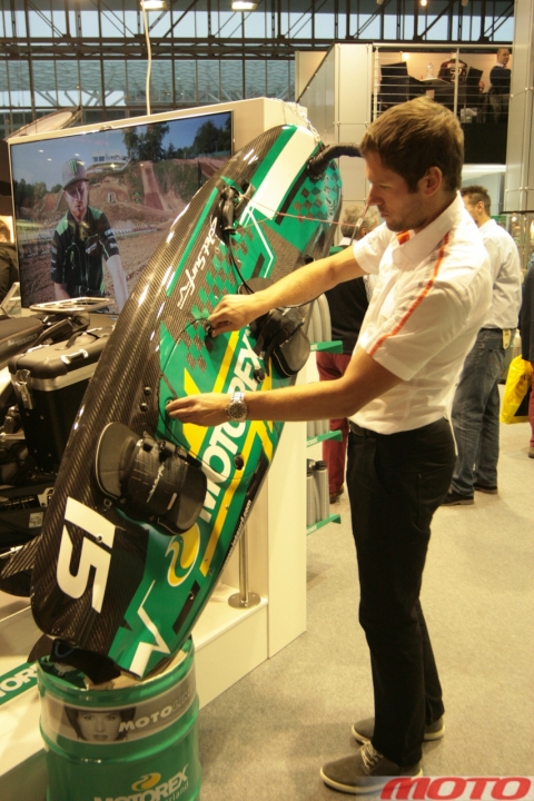 Eicma-gallery-14.jpg