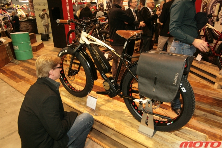 Eicma-gallery-15.jpg